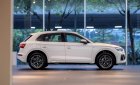 Audi Q5 2020 - Cần bán xe Audi Q5 đời 2020, màu trắng, nhập khẩu nguyên chiếc