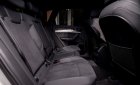 Audi Q5 2020 - Cần bán xe Audi Q5 đời 2020, màu trắng, nhập khẩu nguyên chiếc
