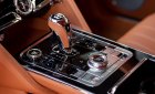 Bentley Continental Flying Spur V8 4.0 2021 -  Bán Bentley Continental Flying Spur V8 4.0  2021, màu đen, nhập khẩu nguyên chiếc Mỹ