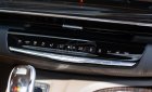 Cadillac Escalade ESV Premium Luxury 2021 - Bán Cadillac Escalade ESV Premium Luxury  2021, nhập khẩu nguyên chiếc, giá cực tốt
