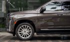 Cadillac Escalade ESV Premium Luxury 2021 - Bán Cadillac Escalade ESV Premium Luxury  2021, nhập khẩu nguyên chiếc, giá cực tốt