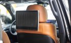 Lexus LX 570 Super Sport 2021 - Bán Lexus LX 570 Super Sport đời 2021, màu  nội thất nâu, 8 chỗ giao ngay