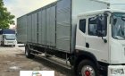 Xe tải 5 tấn - dưới 10 tấn   veam vpt880,xe tải veam vpt880 2021 - Xe tải VEAM vpt880, VEAM vpt880, 8t thùng 9m7