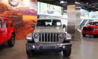 Jeep Wrangler Shahara Altitude 2021 - Jeep Wrangler Shahara Altitude nhập Mỹ