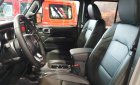 Jeep Wrangler Shahara Altitude 2021 - Jeep Wrangler Shahara Altitude nhập Mỹ