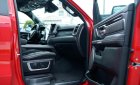 Jeep Wrangler Ram 1500 2021 - Siêu bán tải Ram 1500 Full options, Nhập Mỹ
