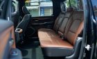 Jeep Wrangler Ram 1500 2021 - Siêu bán tải Ram 1500 Full options, Nhập Mỹ