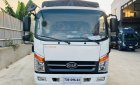 Hãng khác 2021 - Đánh giá xe tải VEAM 1t9 thùng bạt dài 6m mới nhất 2021 - Ngân hàng hỗ trợ vay đến 80% giá trị xe