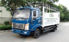 Xe tải 2,5 tấn - dưới 5 tấn Veam VPT350  2021 - Cần bán xe Veam VPT350 đời 2021