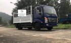 Xe tải 2,5 tấn - dưới 5 tấn Veam VPT350  2021 - Cần bán xe Veam VPT350 đời 2021