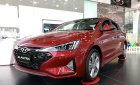 Hyundai Elantra 2.0 AT 2021 - Bán xe Hyundai Elantra 2.0 AT 2021, màu đỏ