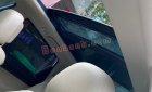 Kia Sorento 2017 - Bán Kia Sorento sản xuất 2017, giá thấp