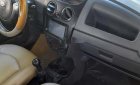 Chevrolet Spark Van 2009 - Bán Chevrolet Spark Van đời 2009, xe nhập, giá tốt
