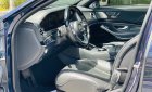Mercedes-Benz S450 Luxury  2017 - Cần bán xe Mercedes S450 Luxury 2017, màu xanh lam