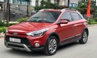 Hyundai i20 Active   1.4 AT 2016 - Bán Hyundai i20 Active 1.4 AT năm 2016, màu đỏ, nhập khẩu nguyên chiếc còn mới, giá tốt