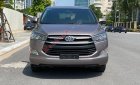 Toyota Innova   2.0G  2019 - Cần bán xe Toyota Innova 2.0G 2019, giá tốt