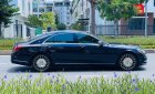 Mercedes-Benz S450 Luxury  2017 - Cần bán xe Mercedes S450 Luxury 2017, màu xanh lam
