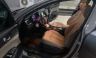 Kia Optima   2.0AT Luxury  2019 - Bán xe Kia Optima 2.0AT Luxury sản xuất 2019, màu xám còn mới