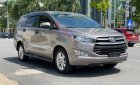 Toyota Innova   2.0G  2019 - Cần bán xe Toyota Innova 2.0G 2019, giá tốt