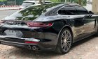 Porsche Panamera     2018 - Cần bán Porsche Panamera sản xuất 2018, màu đen, xe nhập còn mới
