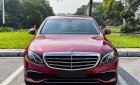 Mercedes-Benz E200 2019 - Cần bán xe Mercedes E250 năm 2019, màu đỏ