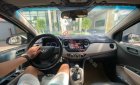 Hyundai Grand i10 2020 - Bán Hyundai Grand i10 đời 2020, màu trắng, xe nhập còn mới, 305tr