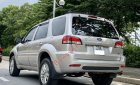 Ford Escape 2012 - Cần bán xe Ford Escape năm sản xuất 2012, màu bạc, 435 triệu
