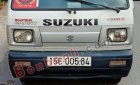 Suzuki Super Carry Truck 2008 - Cần bán Suzuki Super Carry Truck đời 2008, màu trắng, giá tốt