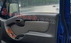 Hyundai Porter 2006 - Bán xe Hyundai Porter 2006, màu xanh lam, xe nhập