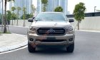 Ford Ranger   XLS AT  2019 - Cần bán lại xe Ford Ranger XLS AT sản xuất năm 2019, xe nhập giá cạnh tranh