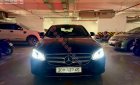 Mercedes-Benz E250 2017 - Bán Mercedes E250 sản xuất 2017, màu đen còn mới