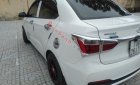 Hyundai Grand i10 2020 - Bán Hyundai Grand i10 đời 2020, màu trắng, xe nhập còn mới, 305tr