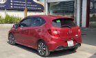 Honda Brio   RS 2019 - Bán Honda Brio RS đời 2019, màu đỏ, xe nhập