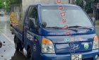 Hyundai Porter 2006 - Bán xe Hyundai Porter 2006, màu xanh lam, xe nhập