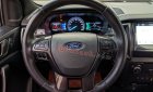 Ford Ranger 2018 - Cần bán lại xe Ford Ranger sản xuất 2018, xe nhập, giá 712tr