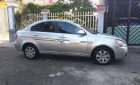 Hyundai Verna 2007 - Bán Hyundai Verna đời 2007, màu xám, nhập khẩu 