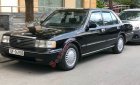 Toyota Crown 1994 - Bán ô tô Toyota Crown năm sản xuất 1994, màu đen, giá chỉ 165 triệu