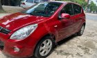 Hyundai i20   1.4 AT 2011 - Cần bán Hyundai i20 1.4 AT đời 2011, màu đỏ, xe nhập còn mới