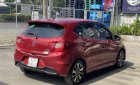 Honda Brio   RS 2019 - Bán Honda Brio RS đời 2019, màu đỏ, xe nhập