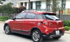 Hyundai i20 Active   1.4 AT 2016 - Bán Hyundai i20 Active 1.4 AT năm 2016, màu đỏ, nhập khẩu nguyên chiếc còn mới, giá tốt