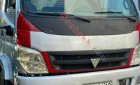Thaco OLLIN 2011 - Bán xe Thaco OLLIN năm 2011, giá chỉ 252 triệu
