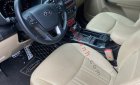 Kia Sorento 2017 - Bán Kia Sorento sản xuất 2017, giá thấp