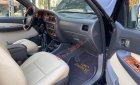 Ford Everest   2006 - Bán Ford Everest năm 2006, màu đen còn mới