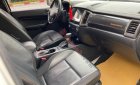 Ford Ranger   2.0 Wildtrak  2018 - Cần bán xe Ford Ranger 2.0 Wildtrak sản xuất năm 2018, màu trắng, xe nhập, 735 triệu