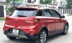 Hyundai i20 Active   1.4 AT 2016 - Bán Hyundai i20 Active 1.4 AT năm 2016, màu đỏ, nhập khẩu nguyên chiếc còn mới, giá tốt