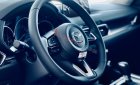 Mazda 3   Deluxe 2021 - Cần bán Mazda 3 Deluxe năm sản xuất 2021, màu đỏ
