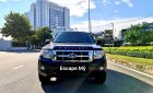 Ford Escape 2009 - Escape XLT 2.2 nhập Mỹ 2009 số tự động, thùng to nhiều đồ chơi cao cấp, nút đề, cửa sổ trời