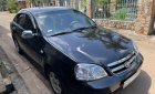 Daewoo Lacetti 2008 - Cần bán Daewoo Lacetti năm sản xuất 2008