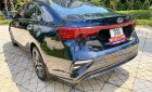 Kia Cerato   1.6 Luxury 2019 - Cần bán Kia Cerato 1.6 Luxury sản xuất năm 2019, màu xanh lam như mới