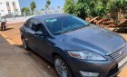 Ford Mondeo 2009 - Bán xe Ford Mondeo 2009, màu xám giá cạnh tranh